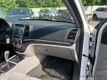 2009 Hyundai Santa Fe GLS - 23035119 - 8
