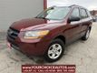 2009 Hyundai Santa Fe GLS 4dr SUV 4A - 22690243 - 0