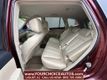 2009 Hyundai Santa Fe GLS 4dr SUV 4A - 22690243 - 13