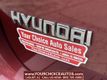 2009 Hyundai Santa Fe GLS 4dr SUV 4A - 22690243 - 15