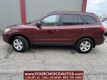 2009 Hyundai Santa Fe GLS 4dr SUV 4A - 22690243 - 1