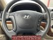 2009 Hyundai Santa Fe GLS 4dr SUV 4A - 22690243 - 26