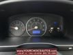 2009 Hyundai Santa Fe GLS 4dr SUV 4A - 22690243 - 37