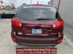 2009 Hyundai Santa Fe GLS 4dr SUV 4A - 22690243 - 3