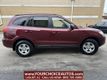 2009 Hyundai Santa Fe GLS 4dr SUV 4A - 22690243 - 5