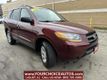 2009 Hyundai Santa Fe GLS 4dr SUV 4A - 22690243 - 6