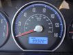 2009 Hyundai Santa Fe GLS 4dr SUV 4A - 23033095 - 10