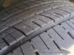 2009 Hyundai Santa Fe GLS 4dr SUV 4A - 23033095 - 11