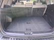 2009 Hyundai Santa Fe GLS 4dr SUV 4A - 23033095 - 12