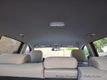 2009 Hyundai Santa Fe GLS 4dr SUV 4A - 23033095 - 13