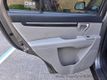 2009 Hyundai Santa Fe GLS 4dr SUV 4A - 23033095 - 14