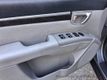 2009 Hyundai Santa Fe GLS 4dr SUV 4A - 23033095 - 16