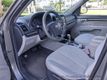 2009 Hyundai Santa Fe GLS 4dr SUV 4A - 23033095 - 17