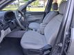 2009 Hyundai Santa Fe GLS 4dr SUV 4A - 23033095 - 18