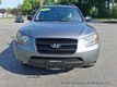 2009 Hyundai Santa Fe GLS 4dr SUV 4A - 23033095 - 1