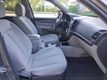 2009 Hyundai Santa Fe GLS 4dr SUV 4A - 23033095 - 21