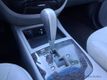 2009 Hyundai Santa Fe GLS 4dr SUV 4A - 23033095 - 23