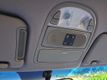 2009 Hyundai Santa Fe GLS 4dr SUV 4A - 23033095 - 24