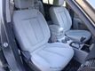 2009 Hyundai Santa Fe GLS 4dr SUV 4A - 23033095 - 25