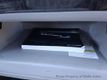 2009 Hyundai Santa Fe GLS 4dr SUV 4A - 23033095 - 26