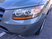 2009 Hyundai Santa Fe GLS 4dr SUV 4A - 23033095 - 27