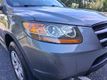 2009 Hyundai Santa Fe GLS 4dr SUV 4A - 23033095 - 28