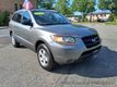 2009 Hyundai Santa Fe GLS 4dr SUV 4A - 23033095 - 2
