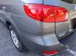 2009 Hyundai Santa Fe GLS 4dr SUV 4A - 23033095 - 29