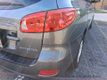 2009 Hyundai Santa Fe GLS 4dr SUV 4A - 23033095 - 30