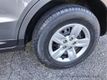 2009 Hyundai Santa Fe GLS 4dr SUV 4A - 23033095 - 31