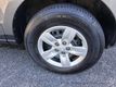 2009 Hyundai Santa Fe GLS 4dr SUV 4A - 23033095 - 32
