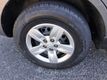 2009 Hyundai Santa Fe GLS 4dr SUV 4A - 23033095 - 33