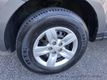 2009 Hyundai Santa Fe GLS 4dr SUV 4A - 23033095 - 34