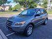 2009 Hyundai Santa Fe GLS 4dr SUV 4A - 23033095 - 35