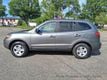 2009 Hyundai Santa Fe GLS 4dr SUV 4A - 23033095 - 3
