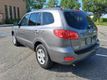 2009 Hyundai Santa Fe GLS 4dr SUV 4A - 23033095 - 5