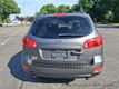 2009 Hyundai Santa Fe GLS 4dr SUV 4A - 23033095 - 7