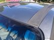 2009 Hyundai Santa Fe GLS 4dr SUV 4A - 23033095 - 8