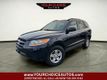 2009 Hyundai Santa Fe GLS AWD 4dr SUV - 22968391 - 0