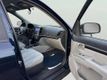 2009 Hyundai Santa Fe GLS AWD 4dr SUV - 22968391 - 17