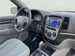 2009 Hyundai Santa Fe GLS AWD 4dr SUV - 22968391 - 19