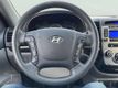 2009 Hyundai Santa Fe GLS AWD 4dr SUV - 22968391 - 20