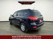 2009 Hyundai Santa Fe GLS AWD 4dr SUV - 22968391 - 2