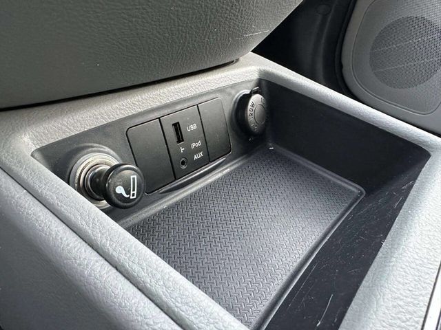 2009 Hyundai Santa Fe GLS AWD 4dr SUV - 22968391 - 29