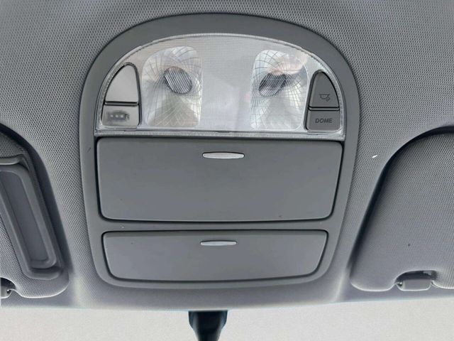 2009 Hyundai Santa Fe GLS AWD 4dr SUV - 22968391 - 30