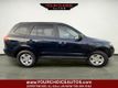 2009 Hyundai Santa Fe GLS AWD 4dr SUV - 22968391 - 3