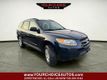 2009 Hyundai Santa Fe GLS AWD 4dr SUV - 22968391 - 4