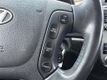 2009 Hyundai Santa Fe Limited AWD 4dr SUV - 22943741 - 24