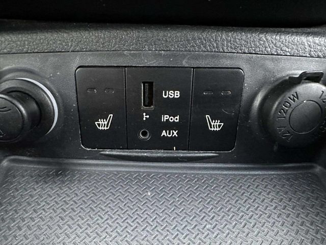 2009 Hyundai Santa Fe Limited AWD 4dr SUV - 22943741 - 33