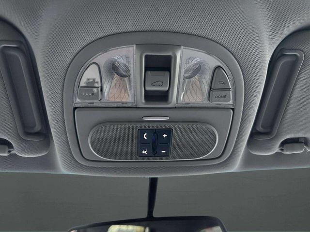 2009 Hyundai Santa Fe Limited AWD 4dr SUV - 22943741 - 35